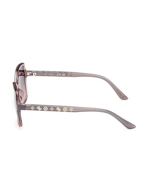 Lentes de sol Guess GU00100 para mujer