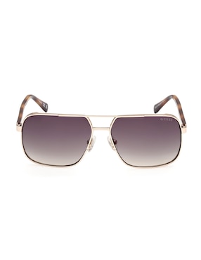 Lentes de sol Guess GU00119 para hombre