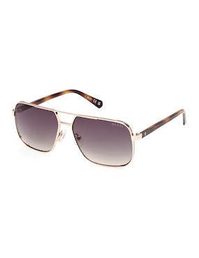 Lentes de sol Guess GU00119 para hombre