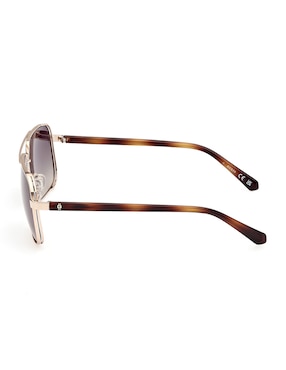 Lentes de sol Guess GU00119 para hombre