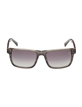 Lentes de sol Timberland TB00020 para hombre