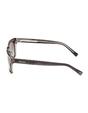 Lentes de sol Timberland TB00020 para hombre