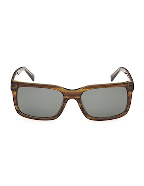 Lentes de sol Timberland TB00021 para hombre