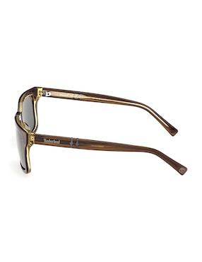 Lentes de sol Timberland TB00021 para hombre