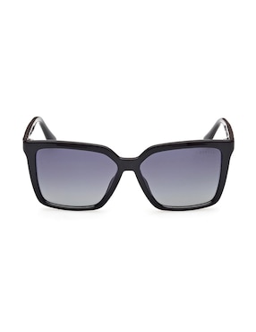 Lentes de sol Guess GU00099 para mujer