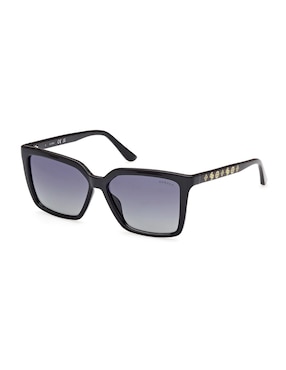 Lentes de sol Guess GU00099 para mujer