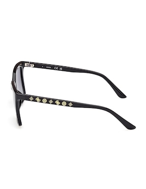Lentes de sol Guess GU00099 para mujer