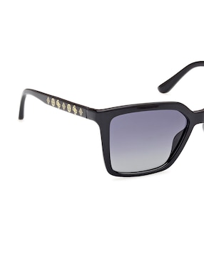Lentes de sol Guess GU00099 para mujer