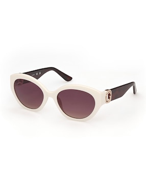 Lentes de sol Guess GU00104 para mujer