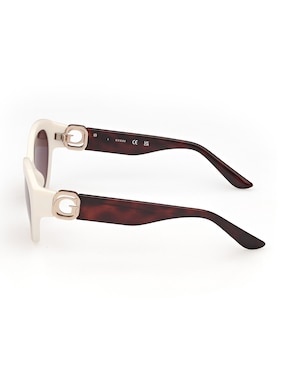 Lentes de sol Guess GU00104 para mujer