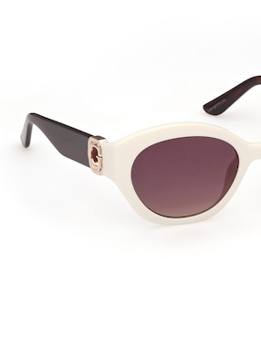 Lentes de sol Guess GU00104 para mujer