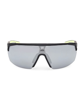 Lentes de sol Adidas SP0099 unisex