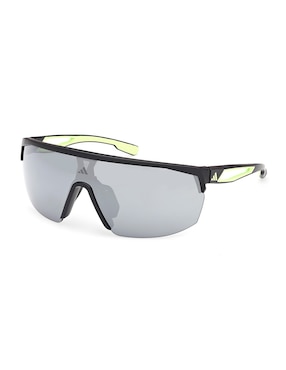 Lentes de sol Adidas SP0099 unisex