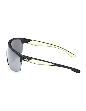Lentes de sol Adidas SP0099 unisex