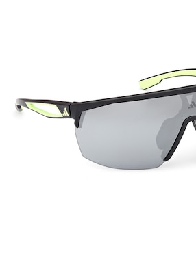 Lentes de sol Adidas SP0099 unisex