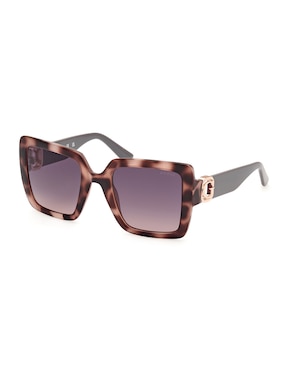 Lentes de sol Guess GU00103 para mujer