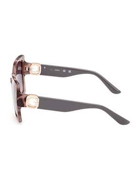 Lentes de sol Guess GU00103 para mujer