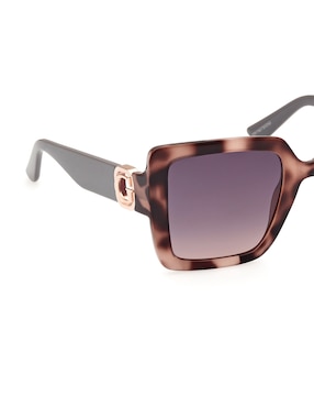 Lentes de sol Guess GU00103 para mujer