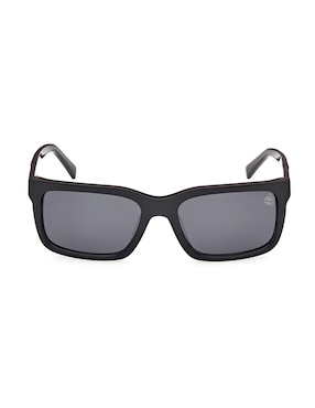 Lentes de sol Timberland TB00021 para hombre