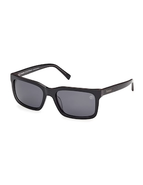 Lentes de sol Timberland TB00021 para hombre