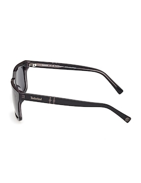 Lentes de sol Timberland TB00021 para hombre