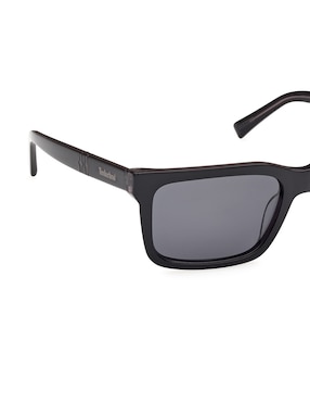 Lentes de sol Timberland TB00021 para hombre