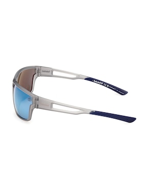 Lentes de sol Timberland TB00001 para hombre
