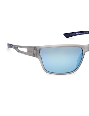 Lentes de sol Timberland TB00001 para hombre