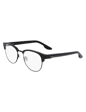 Armanzon Nike unisex