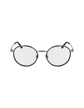 Armanzon Calvin Klein unisex