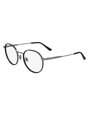 Armanzon Calvin Klein unisex