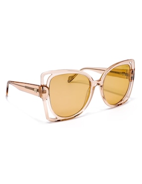 Lentes de sol Pineda Covalin 44syl para mujer