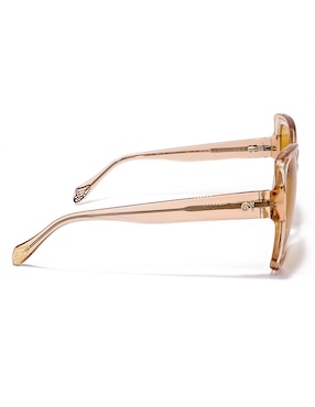 Lentes de sol Pineda Covalin 44syl para mujer