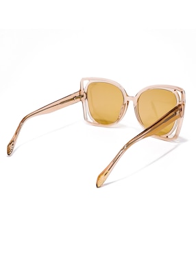Lentes de sol Pineda Covalin 44syl para mujer