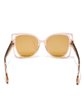 Lentes de sol Pineda Covalin 44syl para mujer