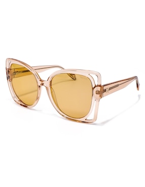 Lentes de sol Pineda Covalin 44syl para mujer