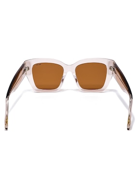 Lentes de sol Pineda Covalin para mujer