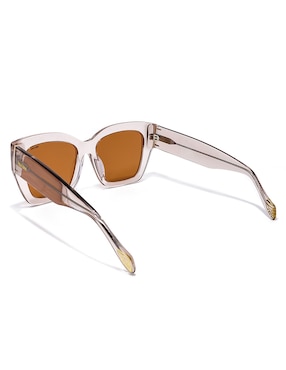 Lentes de sol Pineda Covalin para mujer