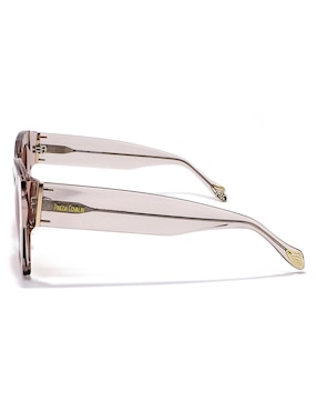 Lentes de sol Pineda Covalin para mujer