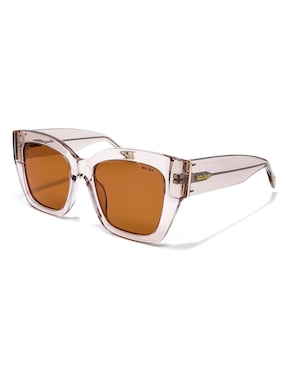 Lentes de sol Pineda Covalin para mujer