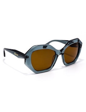 Lentes de sol Pineda Covalin para mujer
