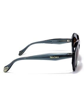 Lentes de sol Pineda Covalin para mujer