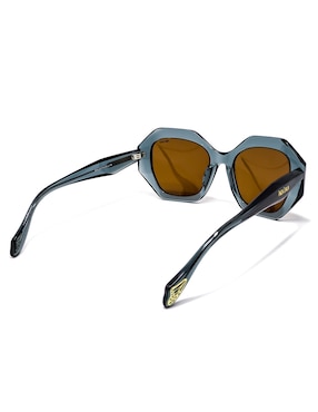 Lentes de sol Pineda Covalin para mujer