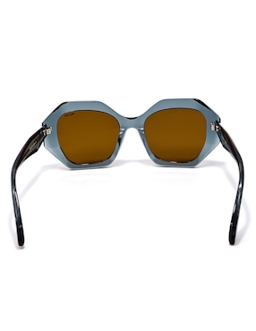 Lentes de sol Pineda Covalin para mujer