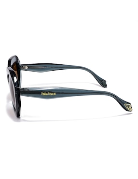 Lentes de sol Pineda Covalin para mujer