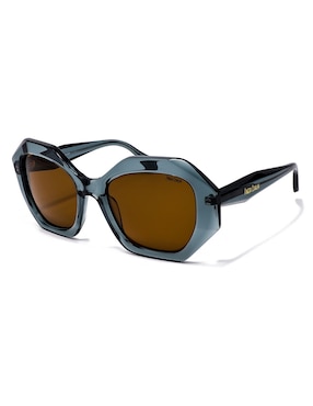 Lentes de sol Pineda Covalin para mujer