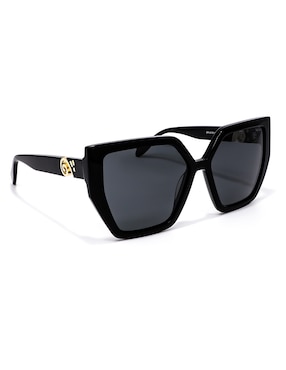 Lentes de sol Pineda Covalin para mujer