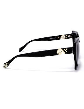 Lentes de sol Pineda Covalin para mujer