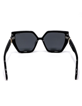 Lentes de sol Pineda Covalin para mujer