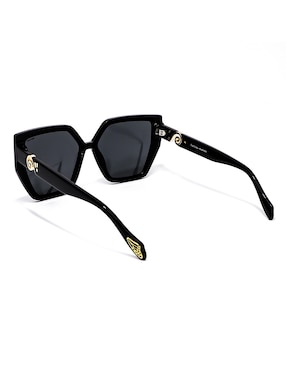 Lentes de sol Pineda Covalin para mujer